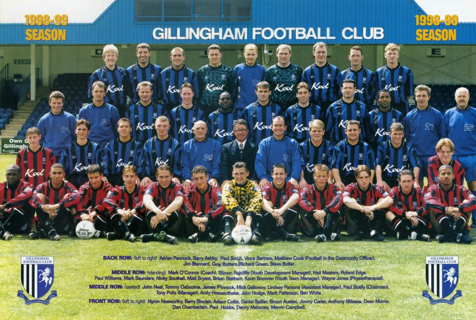1998-99